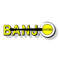 Banjo Corporation